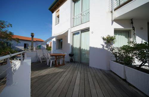 Holiday home Isola Rossa - Foto 26