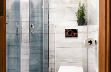 U Progu Lasu - Foto 26