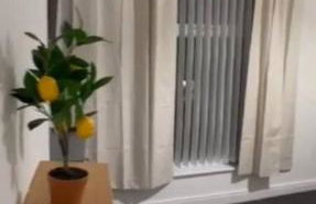 Comfortable 4BR House Ideal for Families & Workers - Foto 53