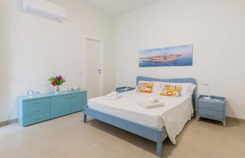 Donna Alba - Photo 8