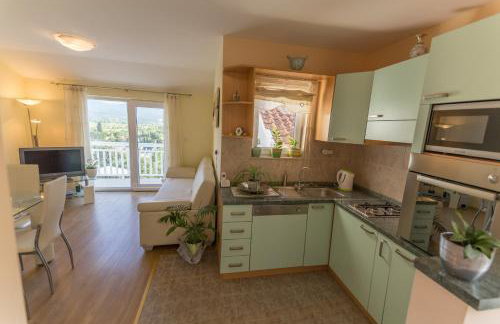 Holiday home Leko with outdoor pool and hot tub , can fit 22 people - Foto 58