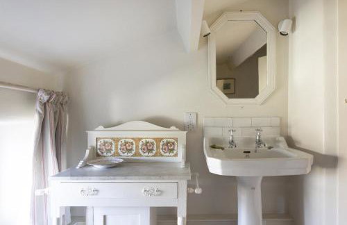 4 Bed in Middleham oc-c34754 - Photo 36