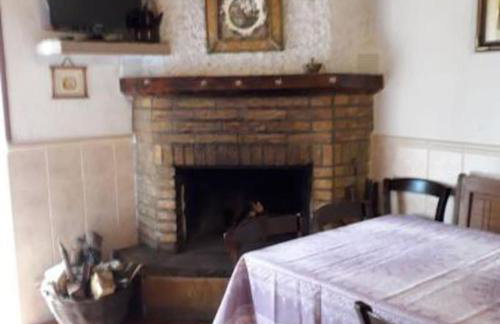 Casa Rural Barangua en el Pirineo Aragonés - Foto 13