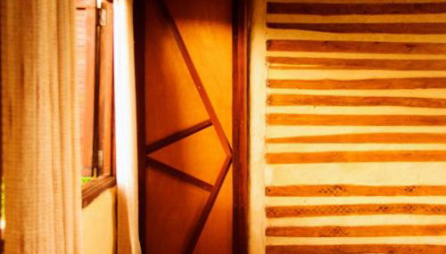 BioChalé Buena Vista - Foto 3