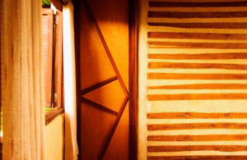 BioChalé Buena Vista - Foto 3