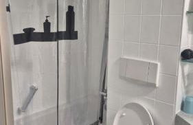 Ferienwohnung Phin in Sankt Englmar - Foto 15