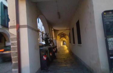 La casa di Blue - Photo 33