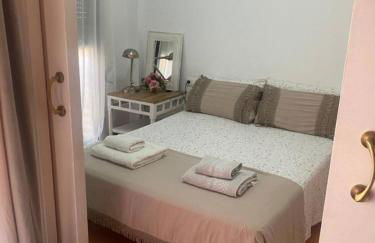 Precioso Apartamento - Foto 18