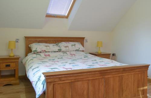 Stepen Cottage - Foto 4