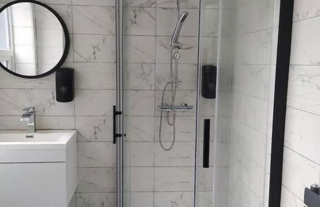 Black Pearl Luxury Apartments - Photo 27