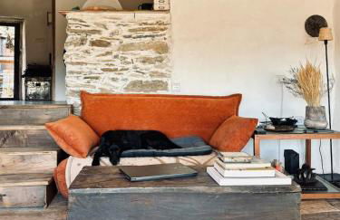 Casa do Outro Mundo - Foto 24