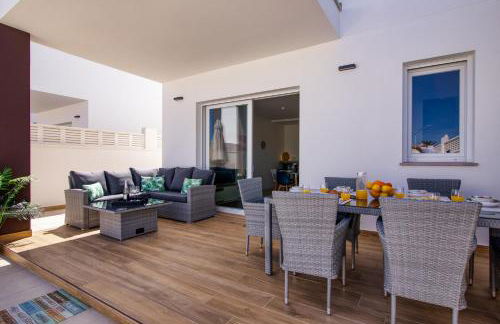 Bella Anna - Foto 11