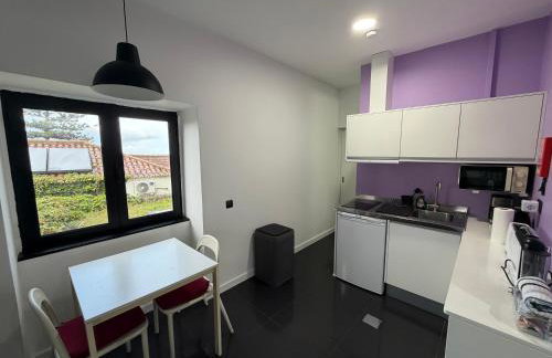 Sea Breeze Studios - Foto 43