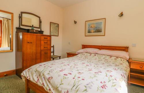 Kingfisher - Foto 14