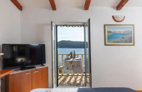 Pansion Mali Raj - Photo 79