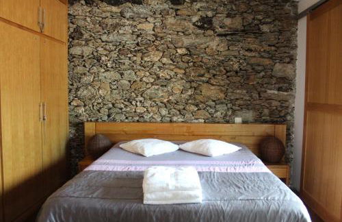 Quinta dos Castanheiros - Turismo Rural - Foto 33