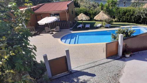 Casa das Camélias - Foto 5