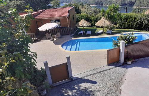 Casa das Camélias - Foto 5