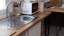 URBAN Premium Jacuzzi estudio céntrico - Photo 5