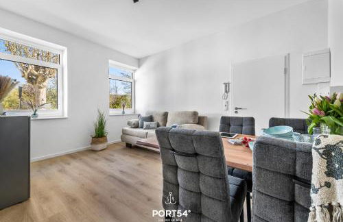 Strandläufer Gelting - Foto 16