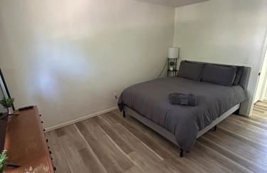 Mins to Hospitls District Mizzou - Foto 4