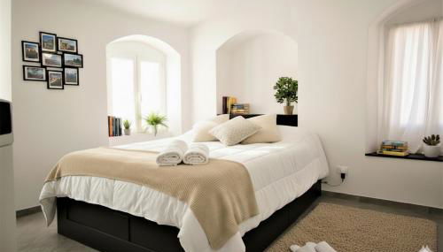 Appartamento terrazza belvedere - Foto 3