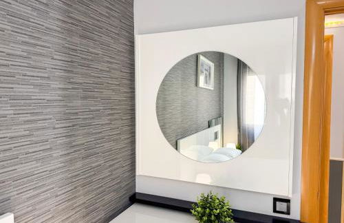 Cineasta del Pilar - Turistea - Foto 43