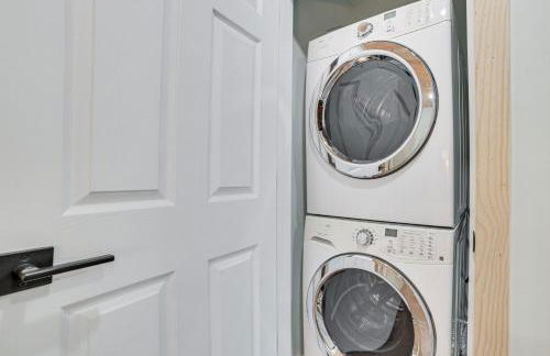 Lake Access and Dock Remote Mio-Area Cottage - Foto 25