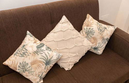 A Casinha do Canto - Foto 12