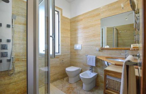 Selinunte House - Foto 14