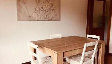 Il convento in pineta - Foto 4