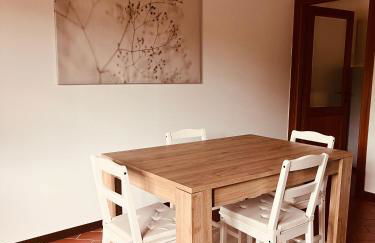 Il convento in pineta - Foto 4