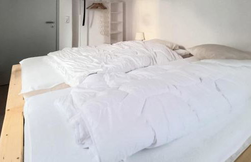 Ferienwohnung Schwarzenberg - Foto 10