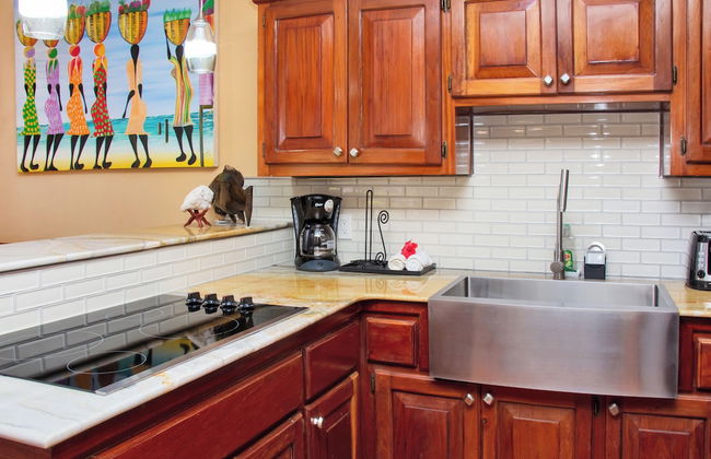 Villas De Isla Bonita - Foto 44