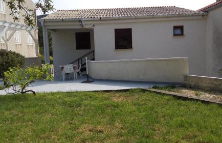 Apartments Tatjana - Foto 7