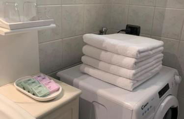 Jasmine garden apartment - Photo 10