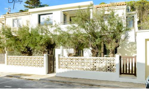 Résidence Leucate Plage « Le Patio » - Foto 11