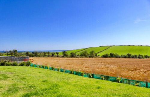 Little Twin View - Foto 9