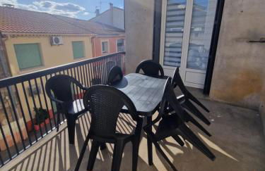 Beaux Souvenirs - Foto 21