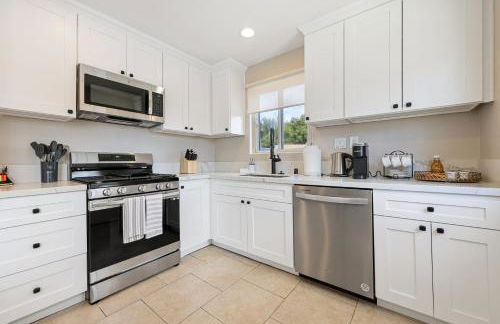 2 Homes in 1 Sleeps 18 10 Min to Zoo and Beach - Foto 12