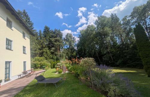 Ferienhaus Tannenzweig - Foto 17