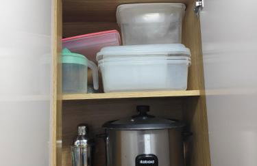 Haurea House - Foto 14