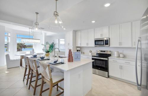 Stunning New Condo in Ave Maria - Foto 20