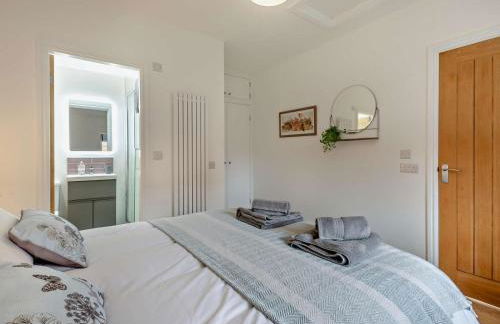 4 Bed in Brough oc-93496 - Foto 39