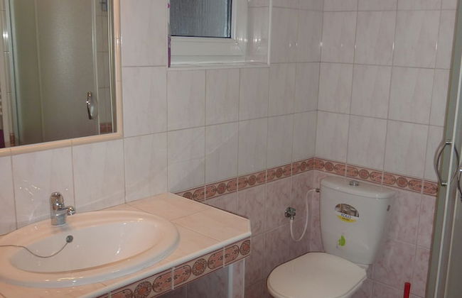 Apartments Majercak - Foto 16