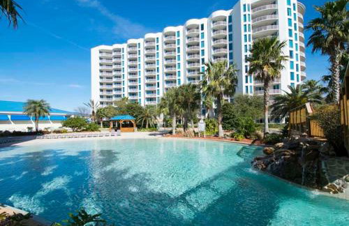 The Palms of Destin by Southern Vacation Rentals - Photo 3