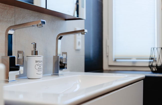 First Wohnen GmbH - Foto 49