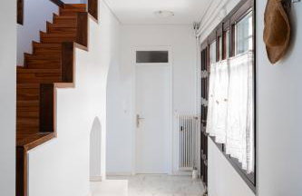 Beachfront Oasis - Foto 10