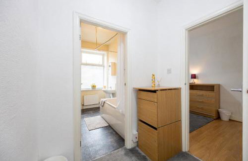 James Street Terrace Great Harwood - Foto 24