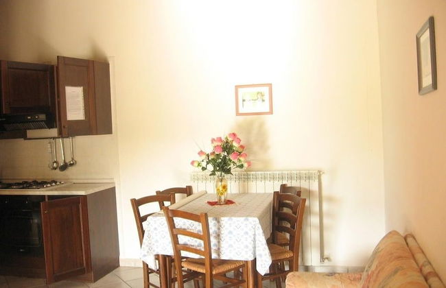 Cà Maggio Nuovo - Foto 38